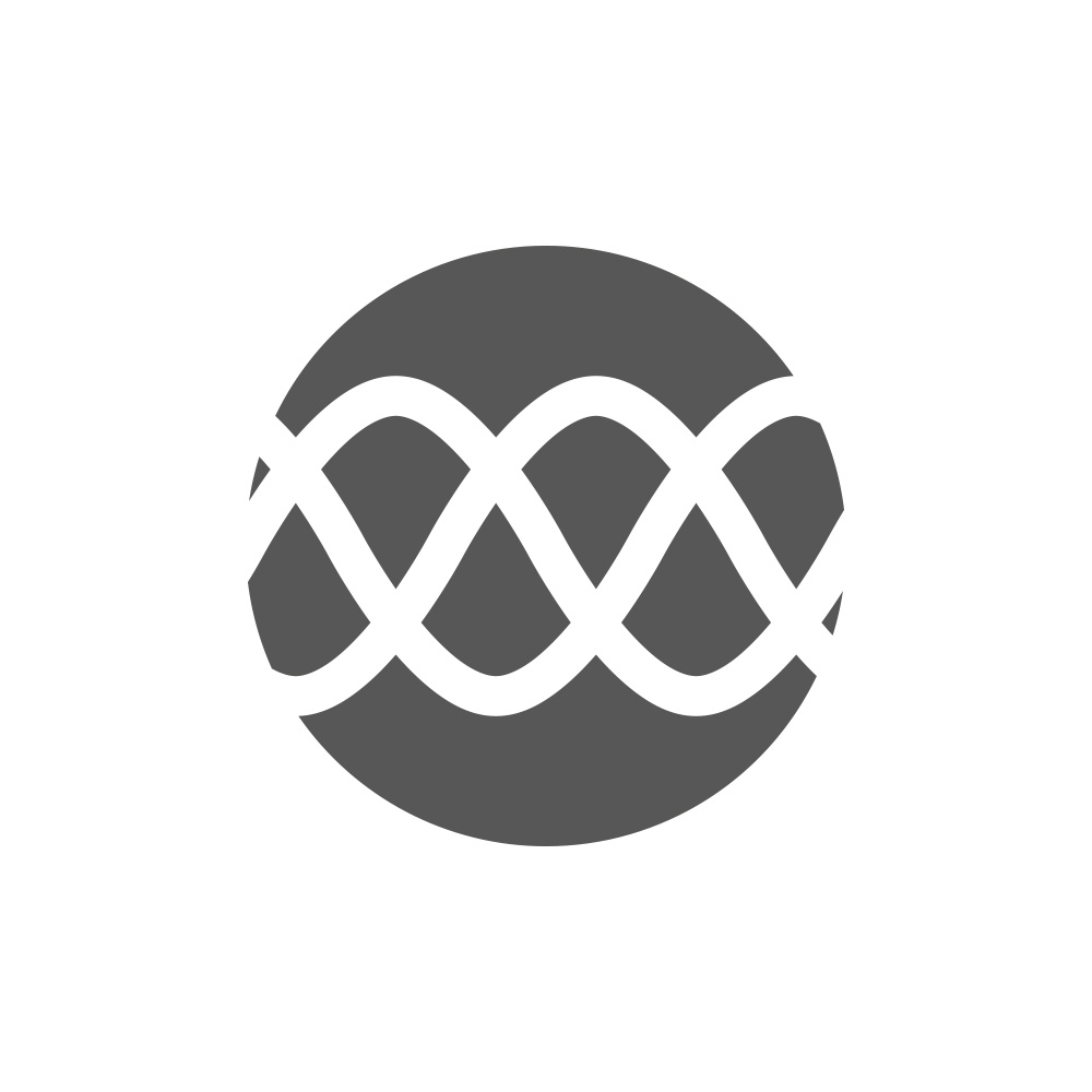 MCS2 Elektromagnetische Antriebstechnik - Ihr Partner für hochpräzise ...